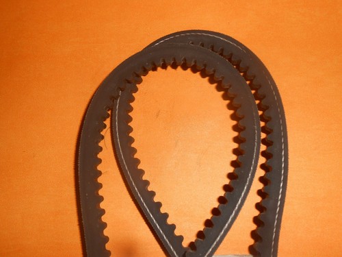 Bond equipe - equipe, gt