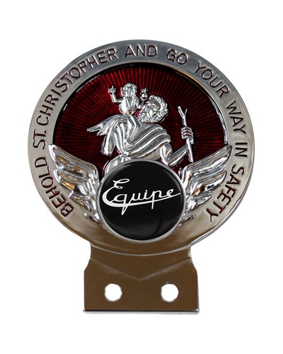 Triumph bond equipe logo - triumph,