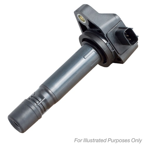 Ignition coil for bond - ignition,