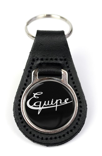 Triumph bond equipe - triumph, logo
