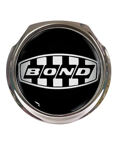 Triumph original bond - triumph,