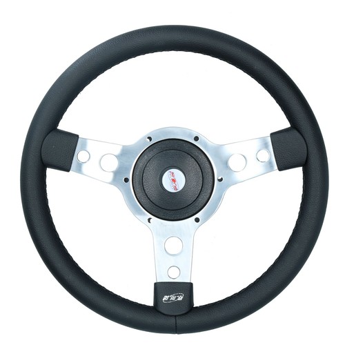 Traditional classic car vinyl - traditional,