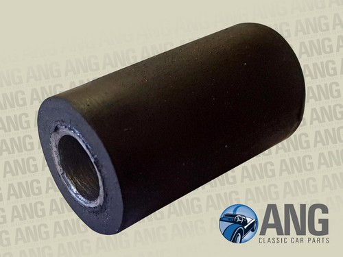 Bond equipe front rear - &,