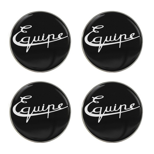 Triumph bond equipe - triumph, self