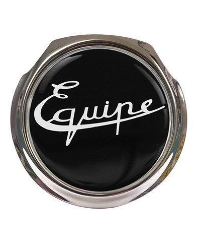 Triumph bond equipe car - bond,
