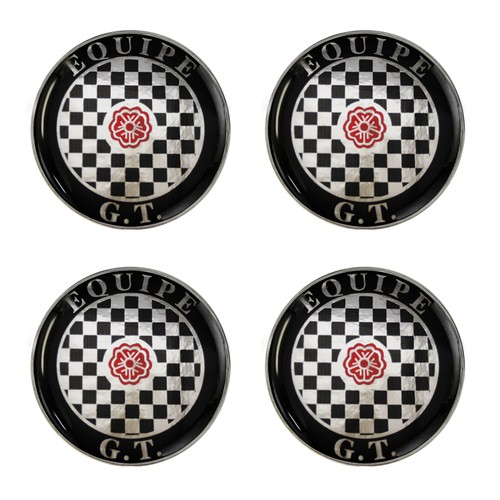 Triumph bond equipe logo - equipe,