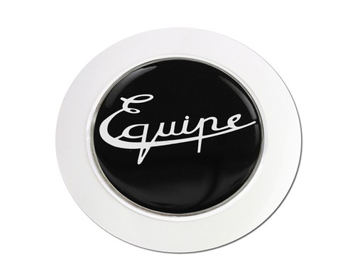 Triumph bond equipe - triumph,
