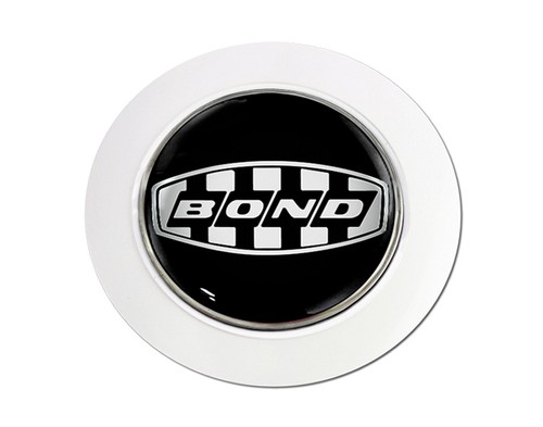 Triumph original bond - triumph,