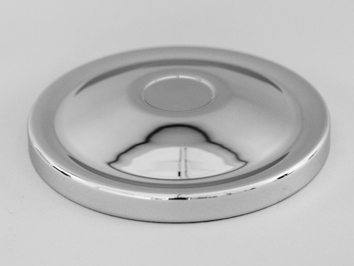 Bond equipe brand - new, chrome