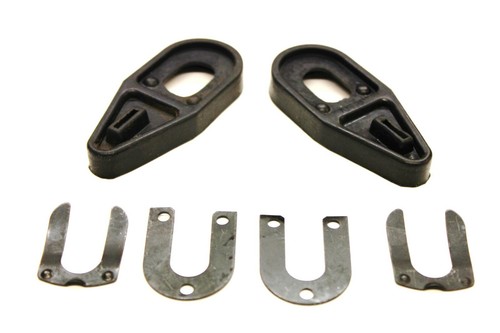 Bond equipe all models rear - bond,