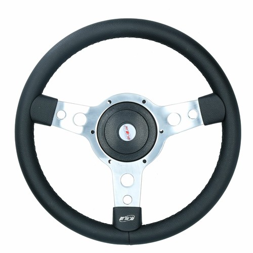 Traditional classic car vinyl - car,