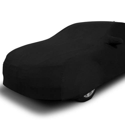 Bond equipe indoor cover - bond,