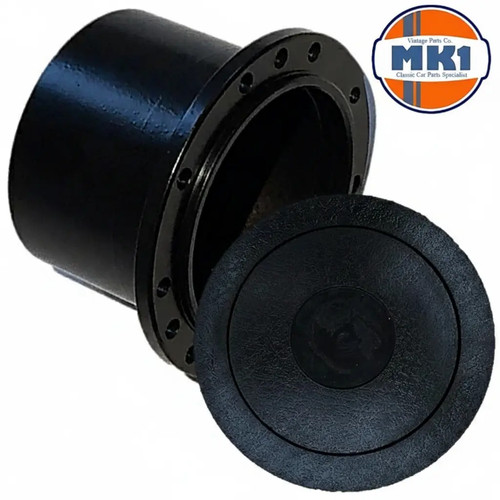 Bond equipe all models - equipe,
