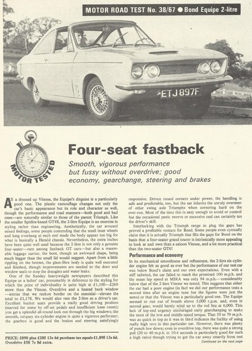 Bond equipe litre original - bond,