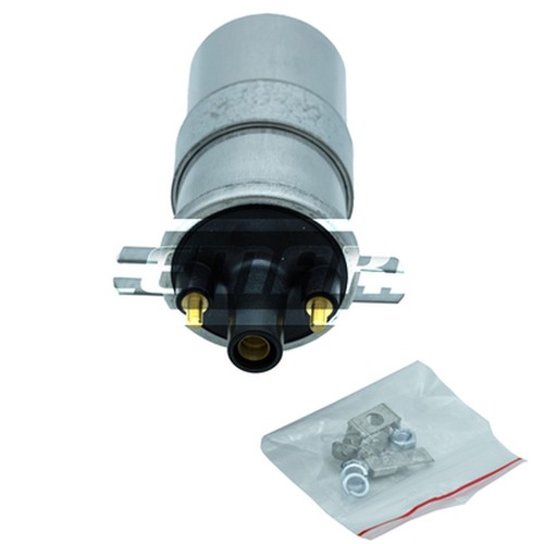 Ignition coil for - coil,