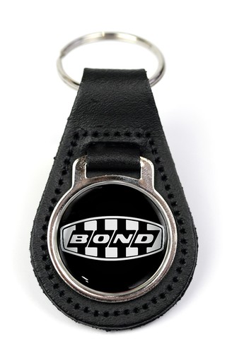 Triumph bond equipe original - triumph,
